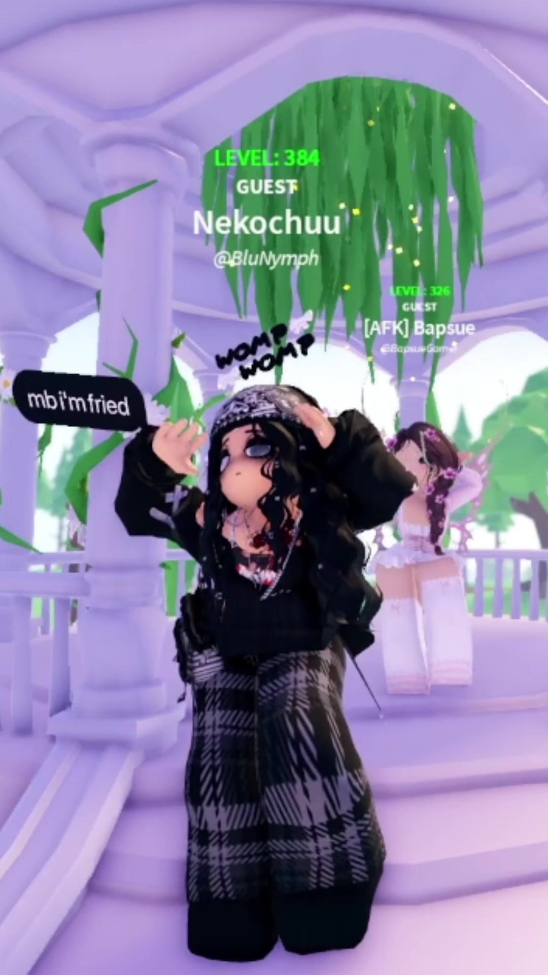 @nekochuuu