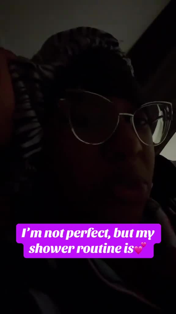@TheJourneyofaLyfetime