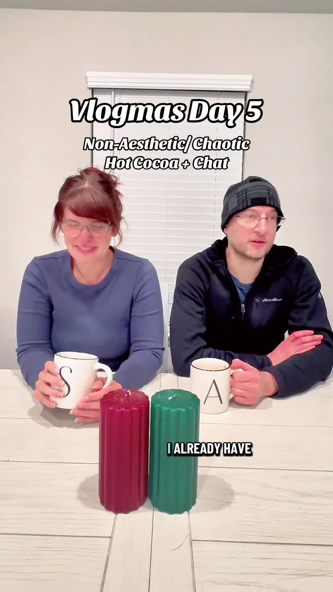 @acoupleofopposites