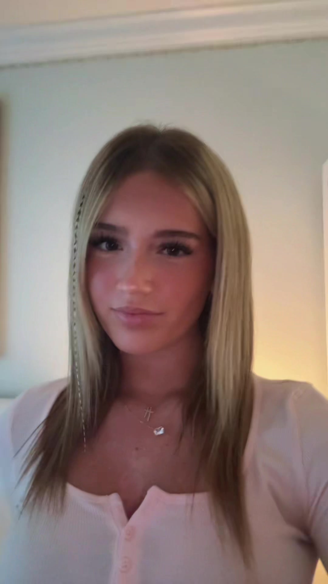 @ella