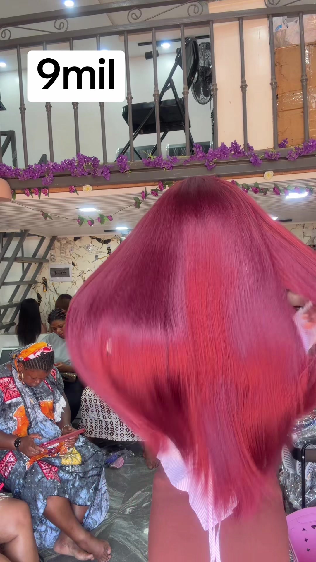 @koliaborshopping