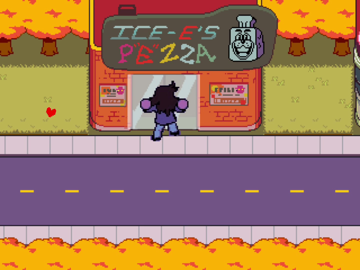 @theoneandonlykaizo