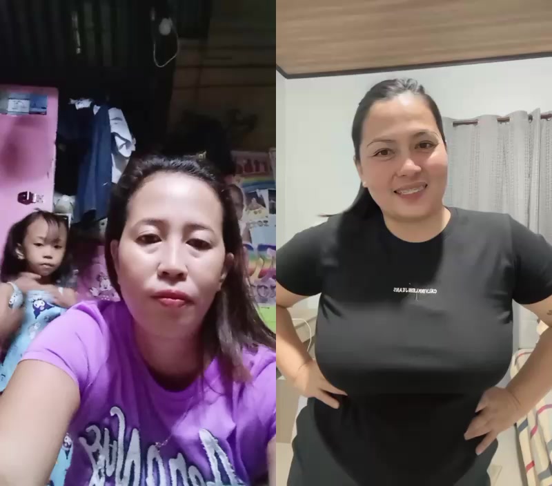 @rosefrelyn defensor