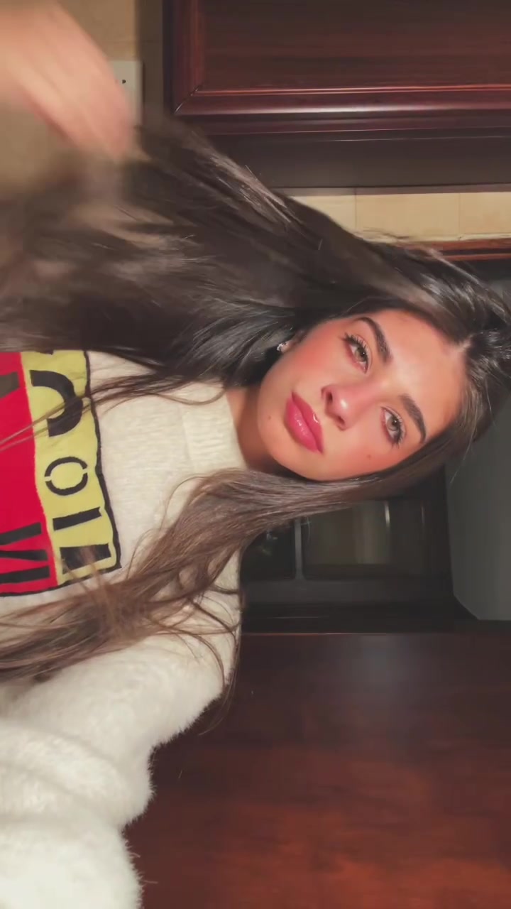 @maria