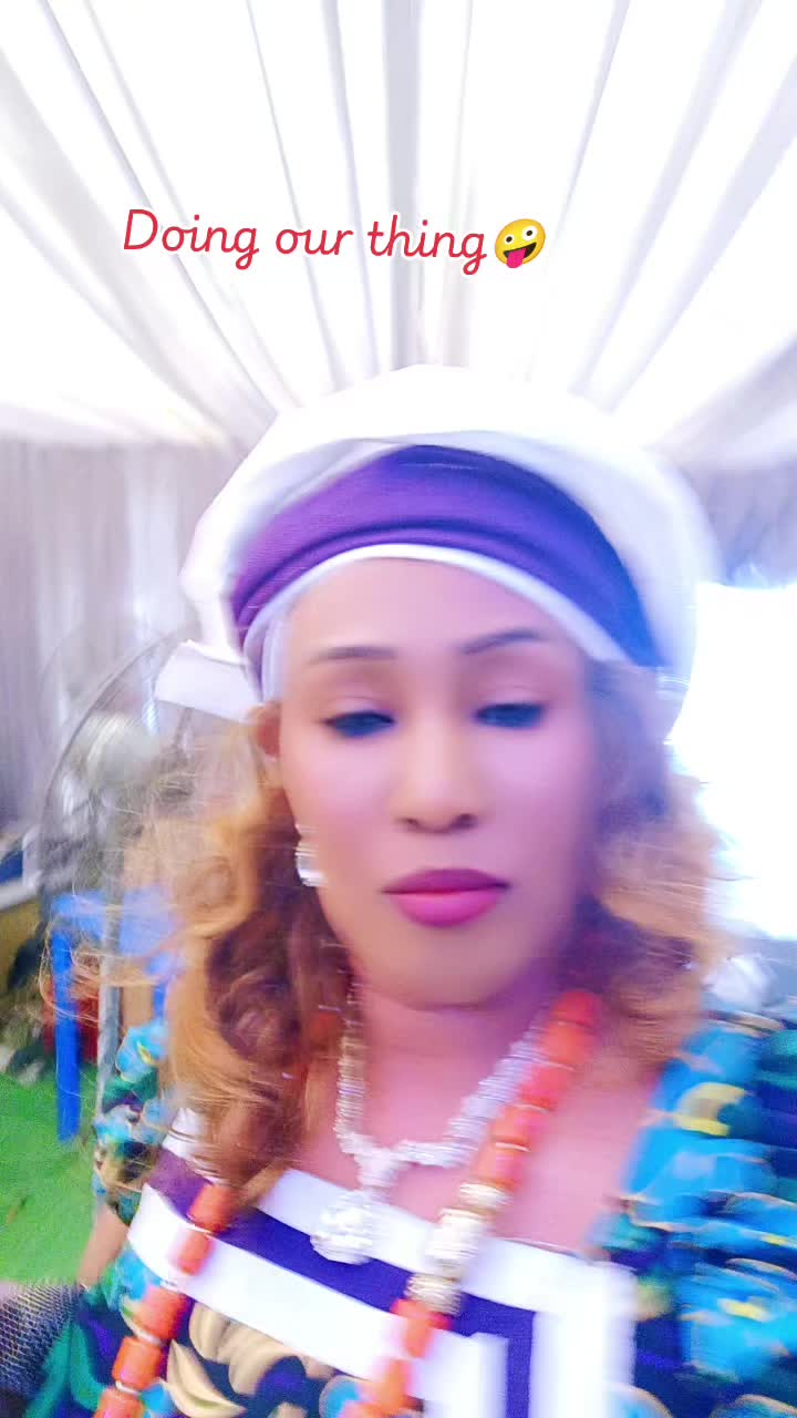 @pheb94 🇳🇬🇱🇷🇬🇧 Jesus Babe