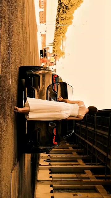 @❤️🩹Golf 08🇵🇸🥀