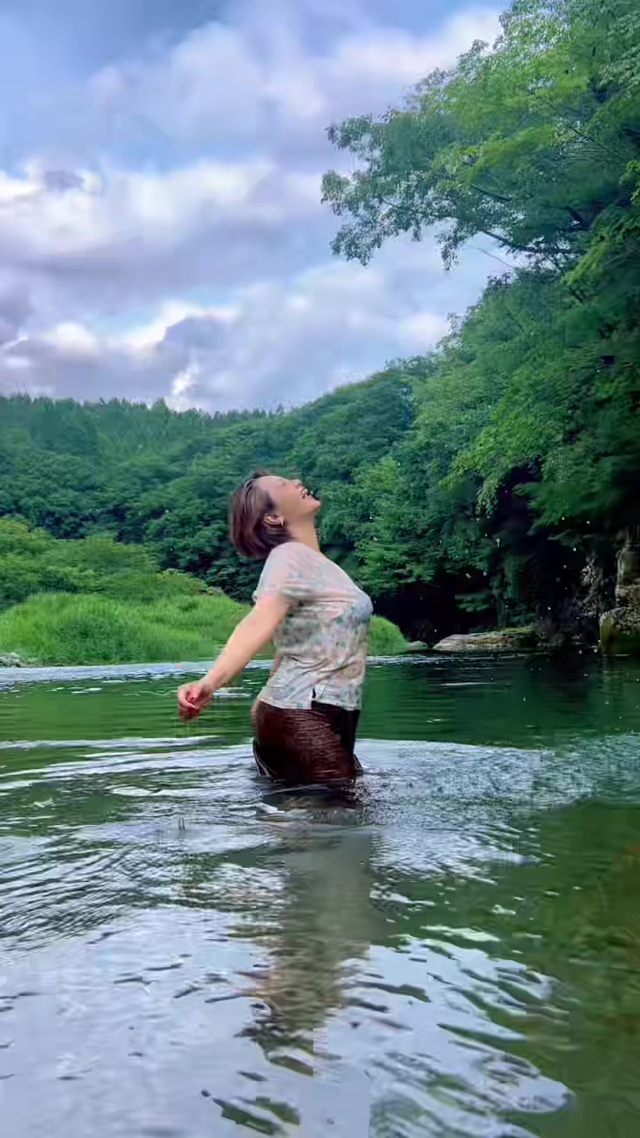 @snehathapa400