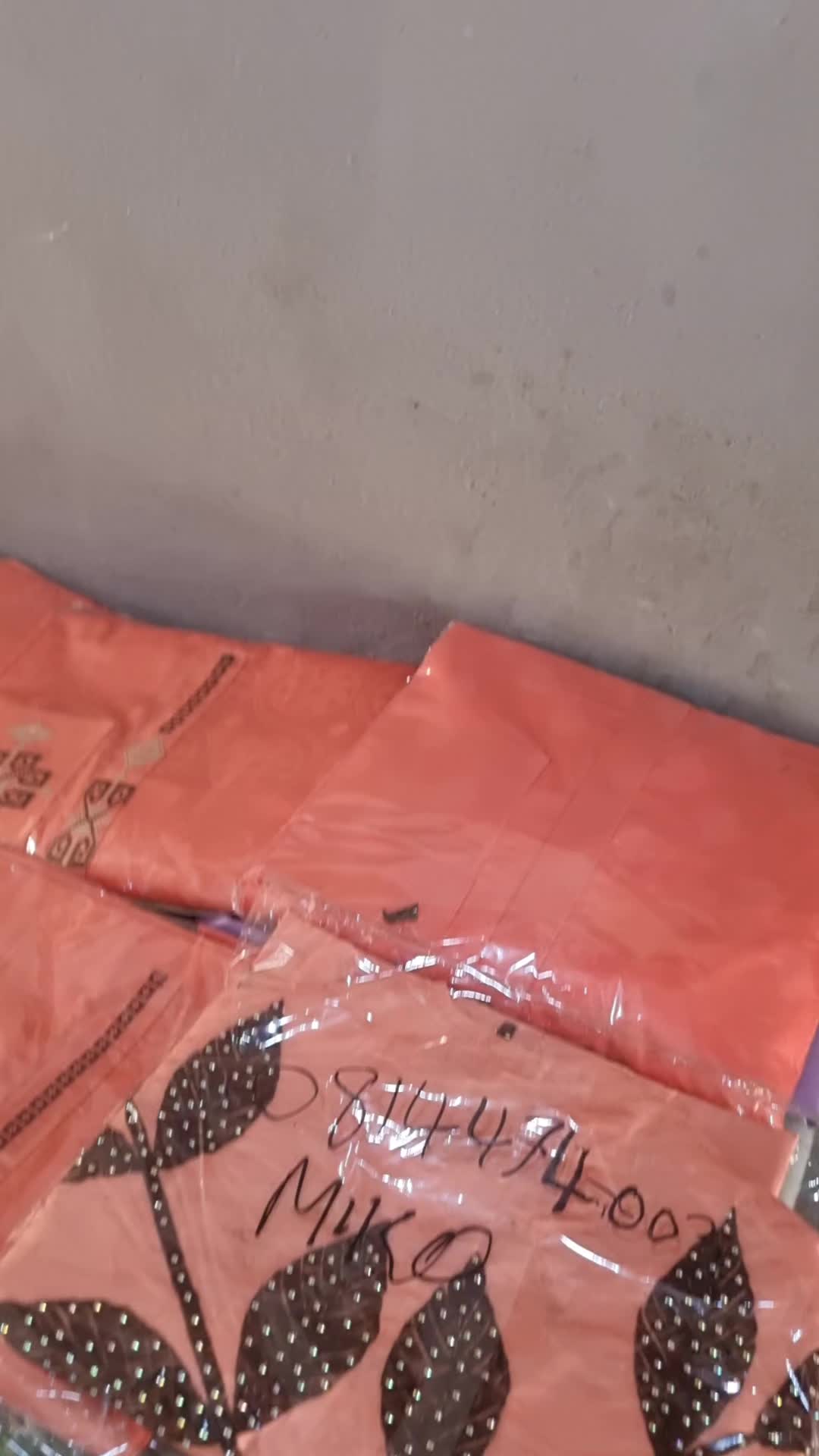@sabitualimuhd
