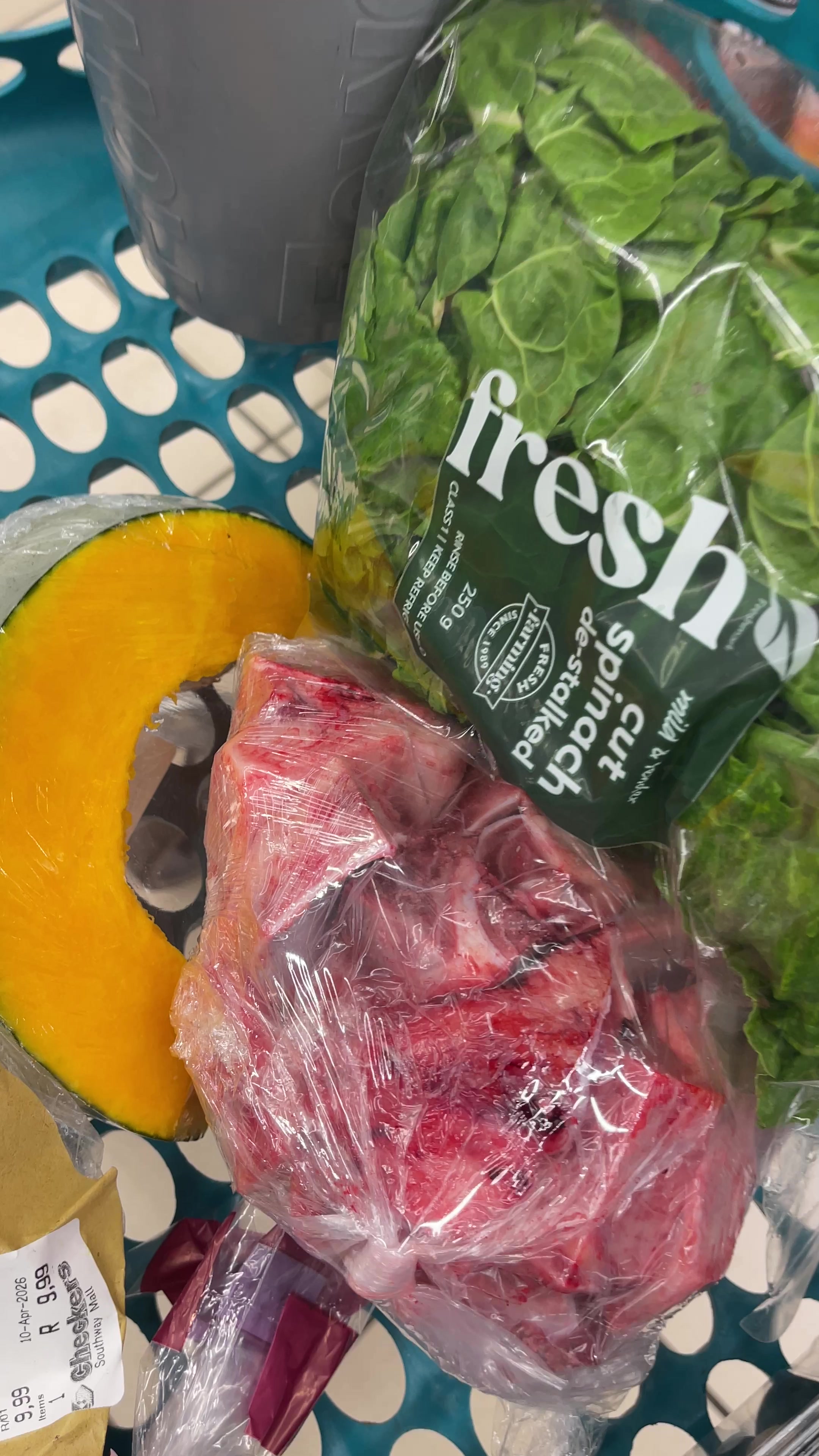 @Londiwe Londy Chiliza