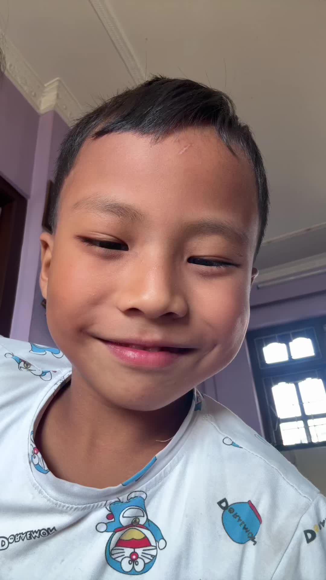 @Bunu gurung🪬🧿