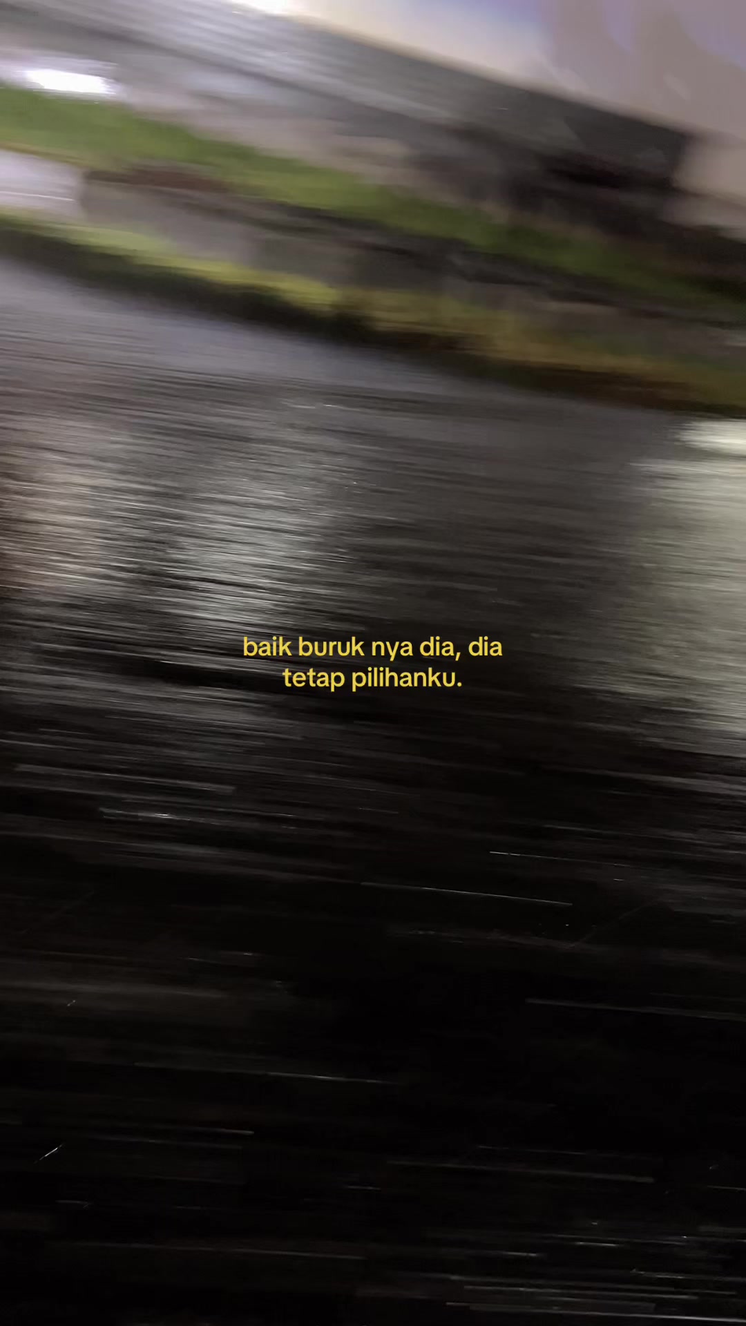 @Jantung hati🫀