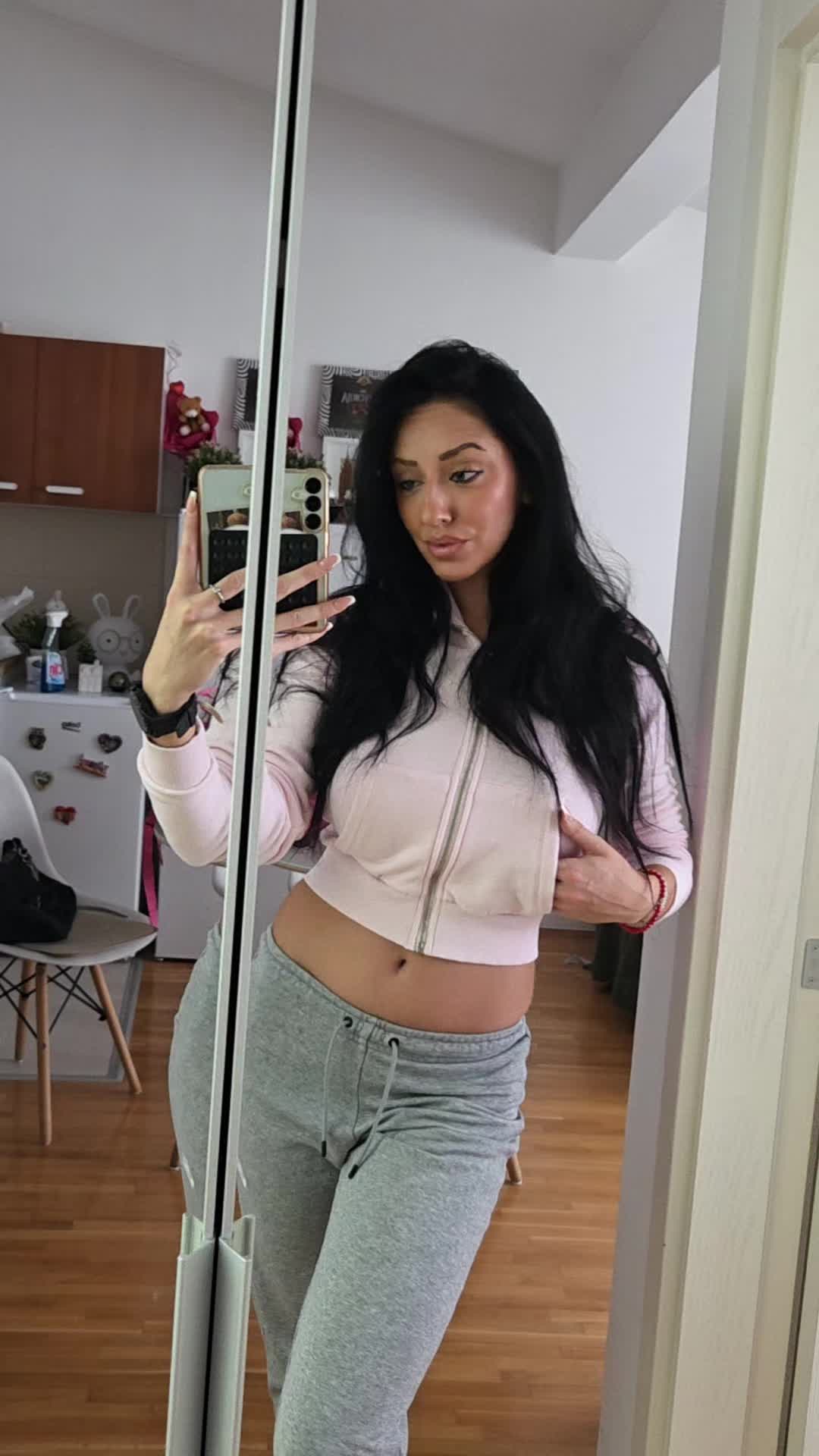 @VIKTORIJA