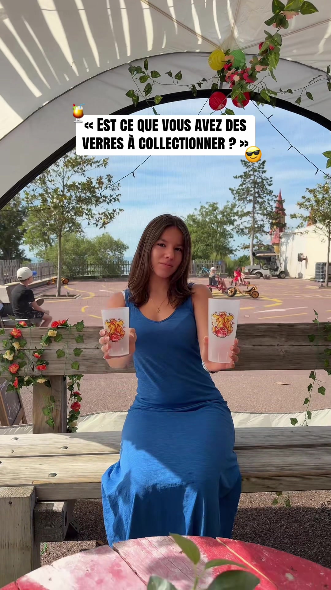 @Capfalaises