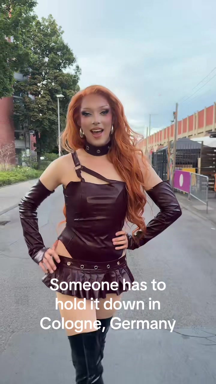 @loreleyrivers