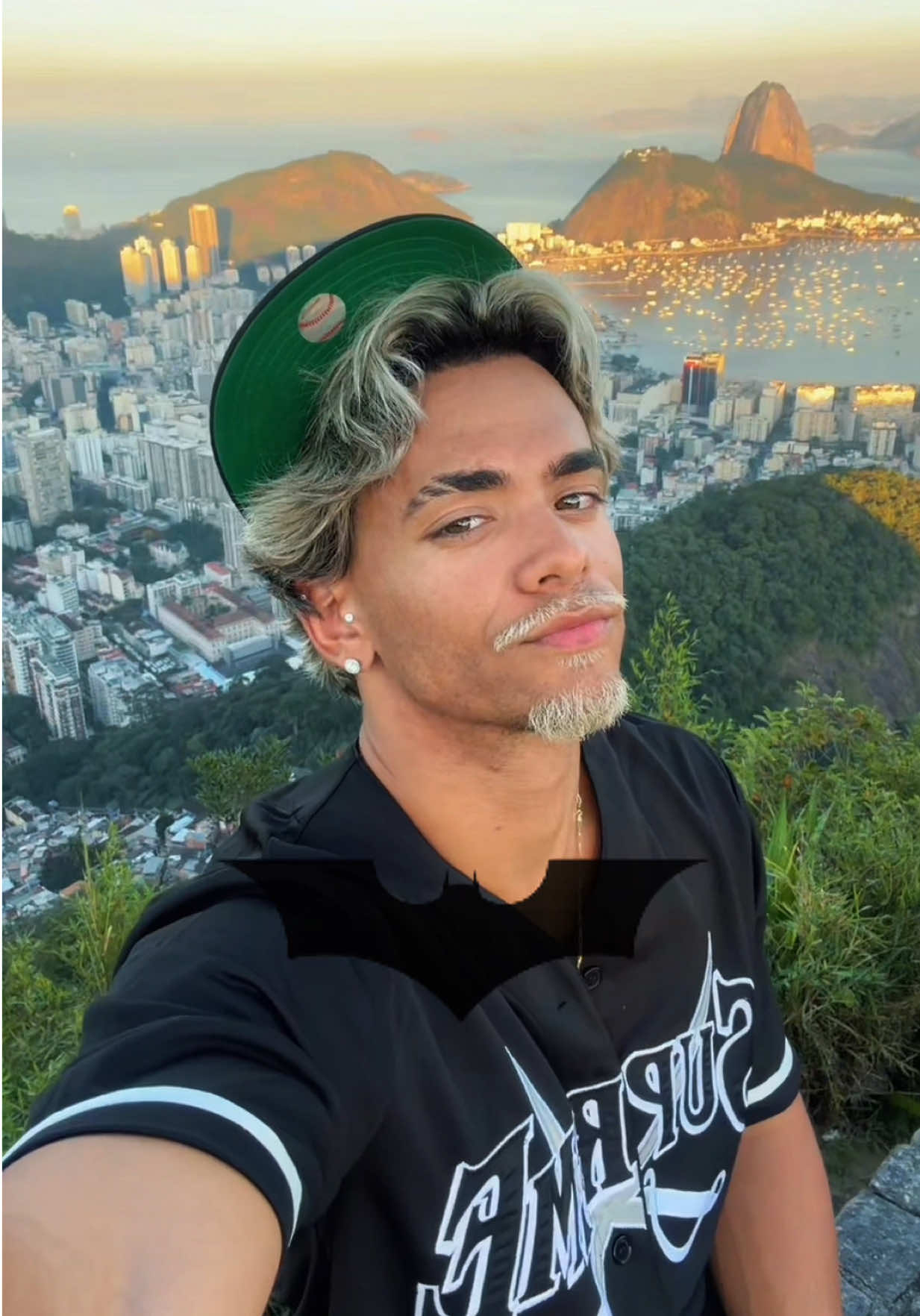@Arthur Lima