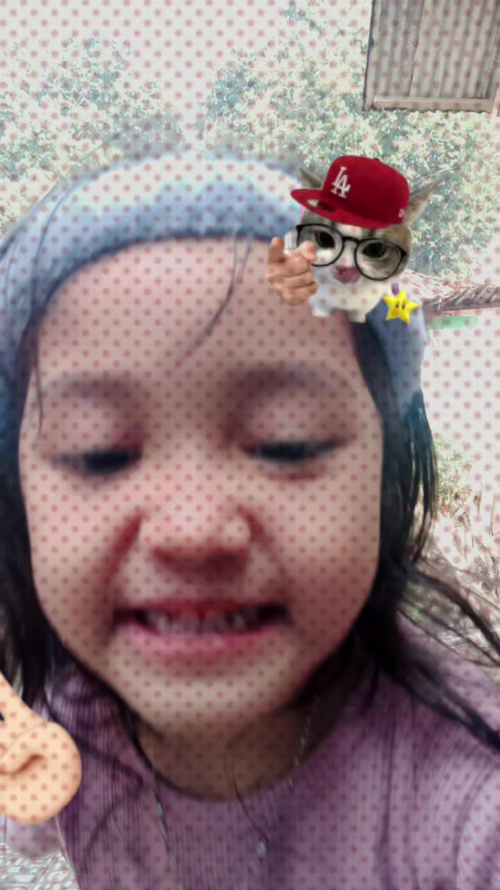 @Egi Agung friatna