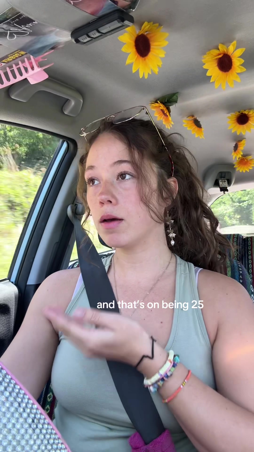 @Alexa☀️