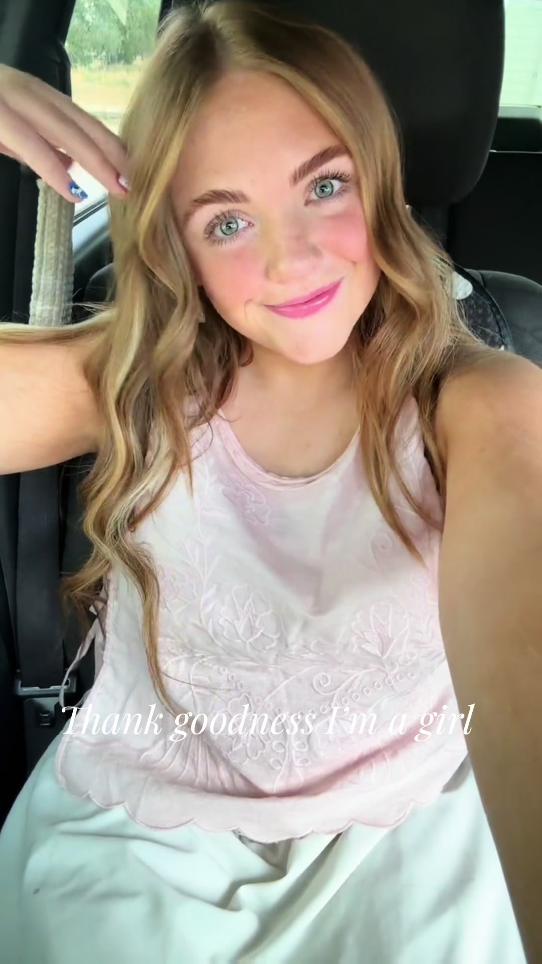 @Jos