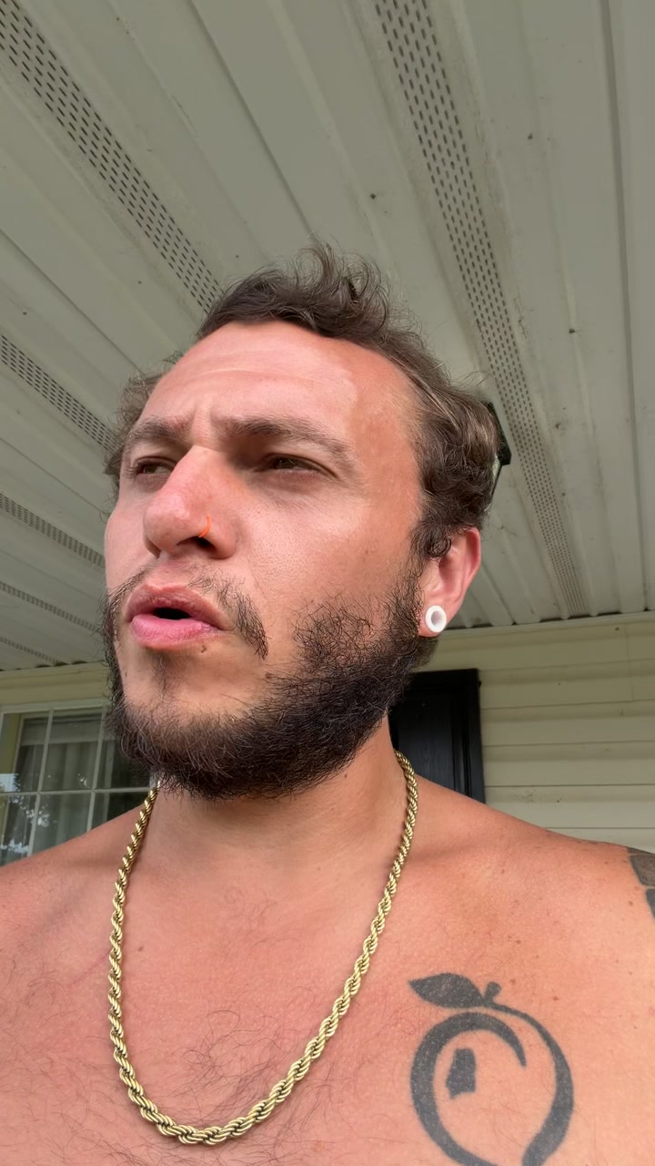 @PhatBoyElvis