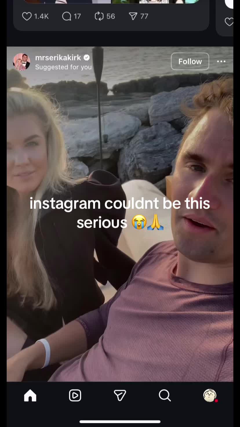 @likelyfish