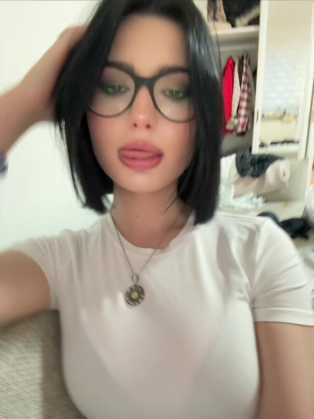 @WROCXZM