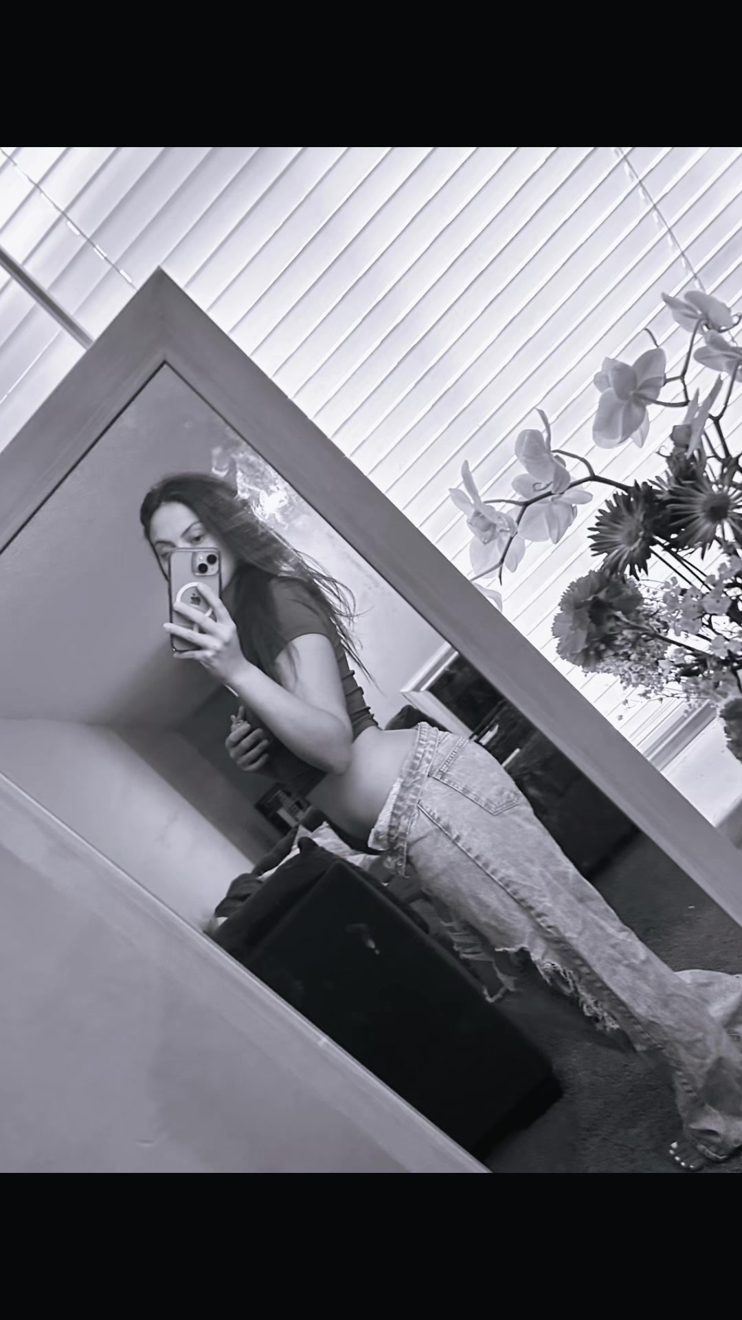 @peyymadison