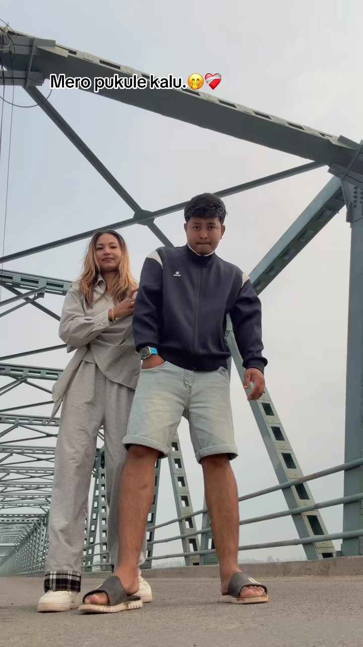 @Pushpuu💜