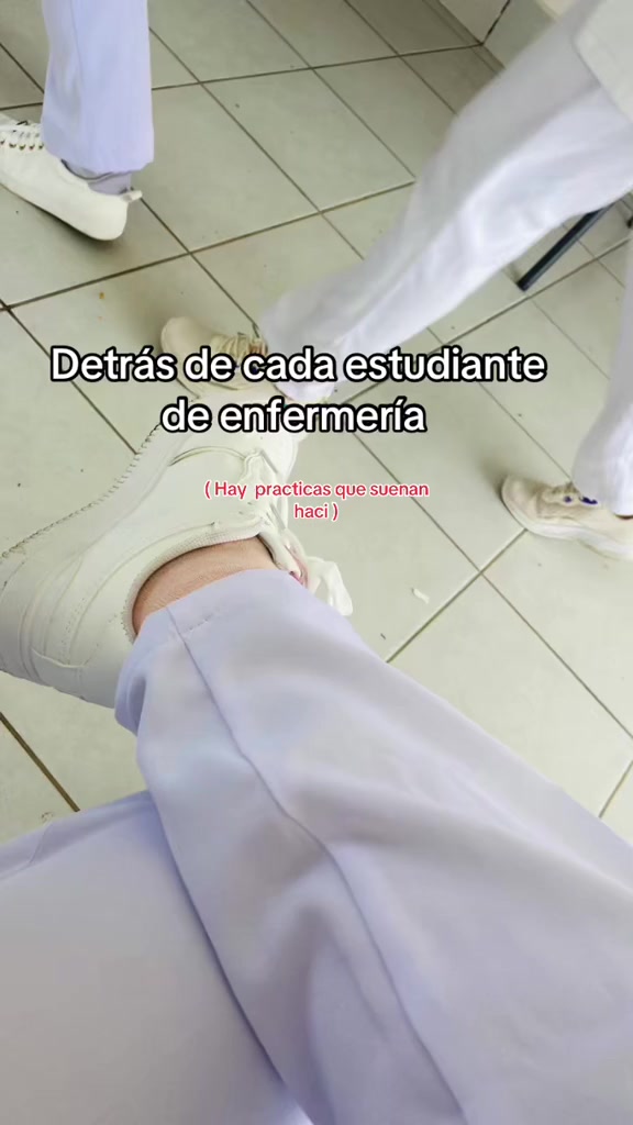 @Zoe🎀✨️
