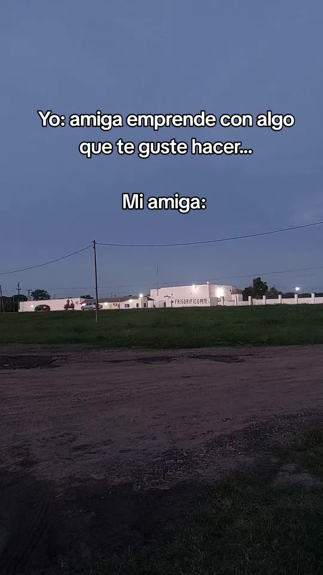 @anahii♡