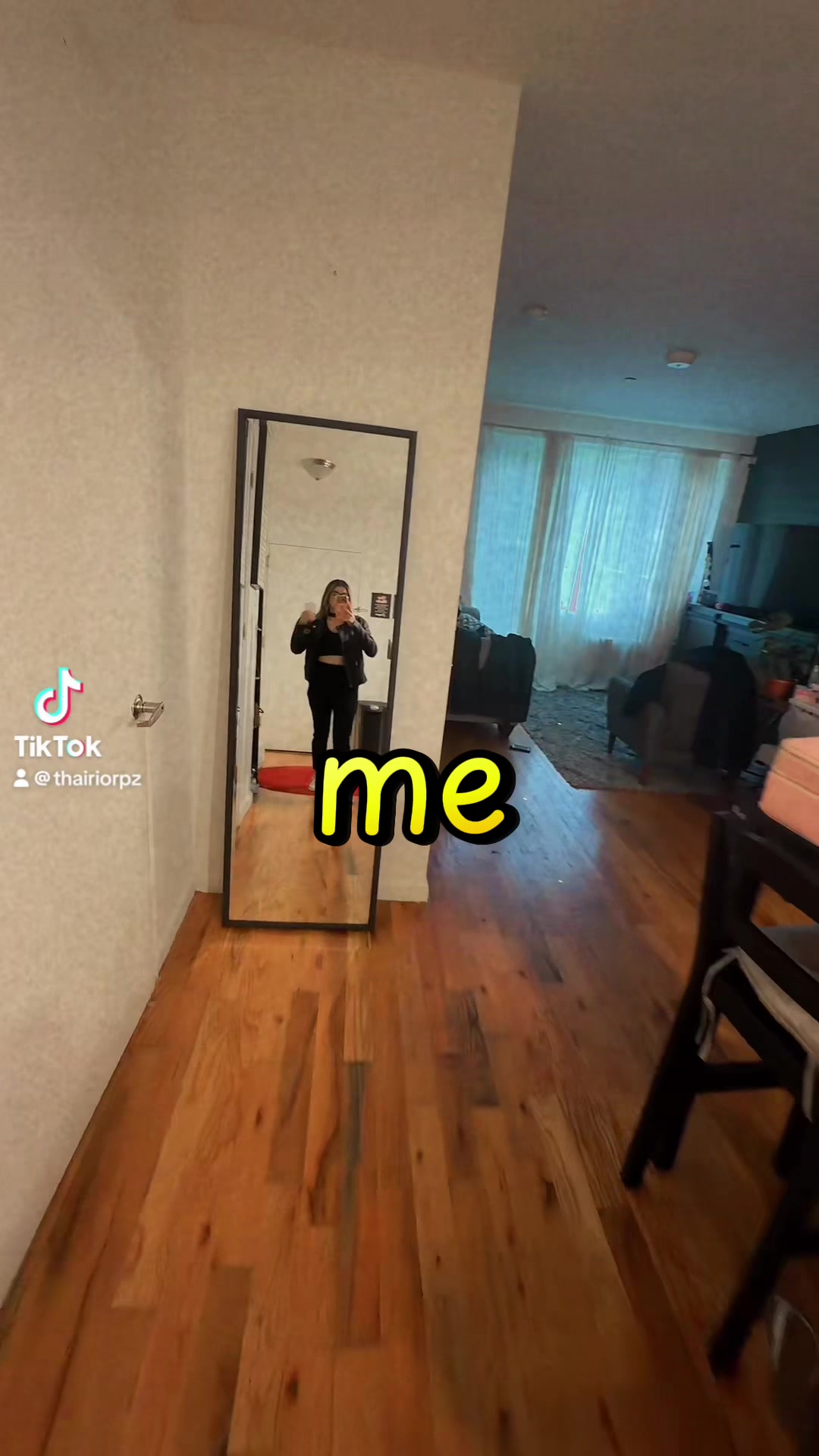 @thairiorpz