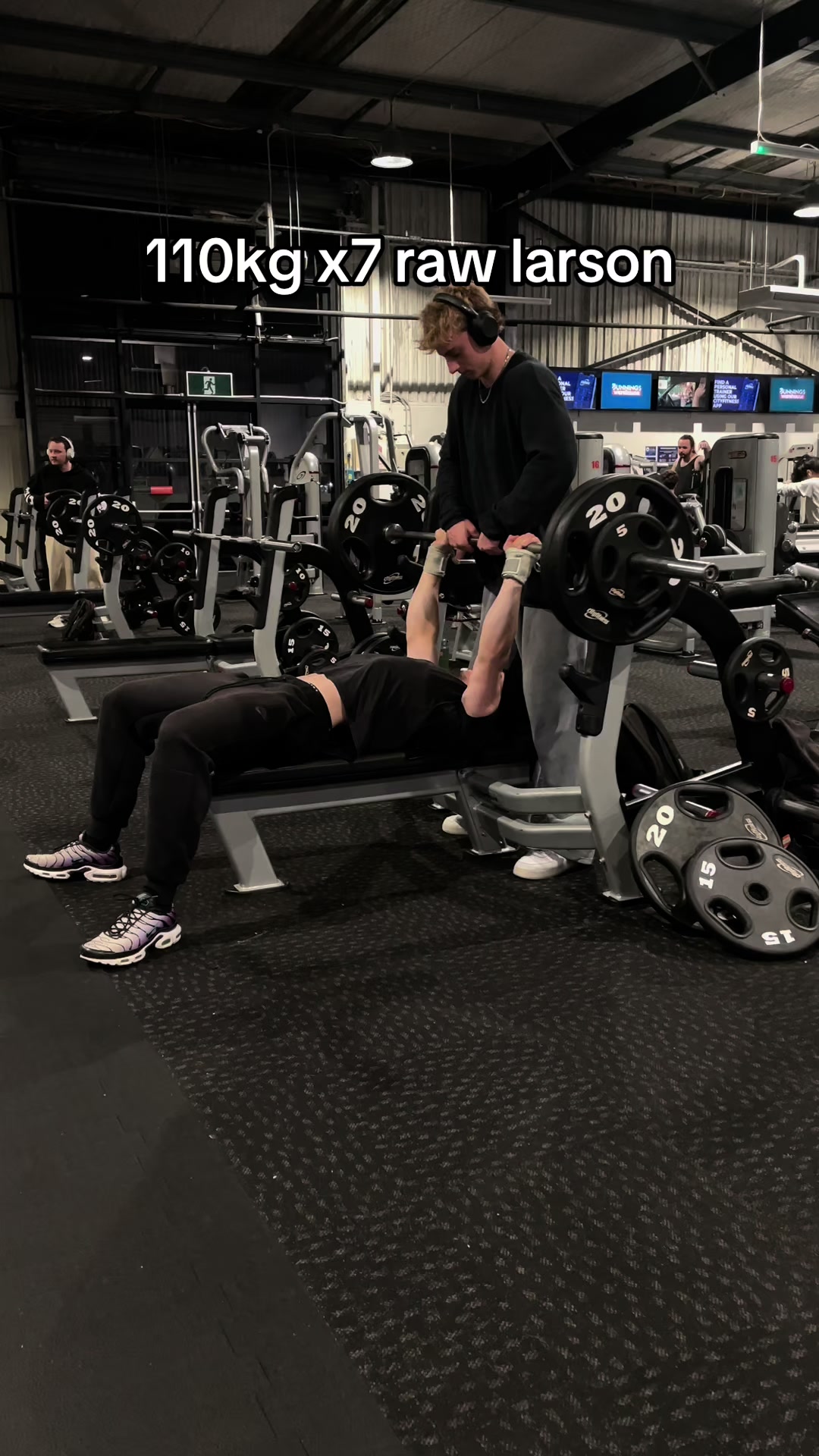 @gianni_alden