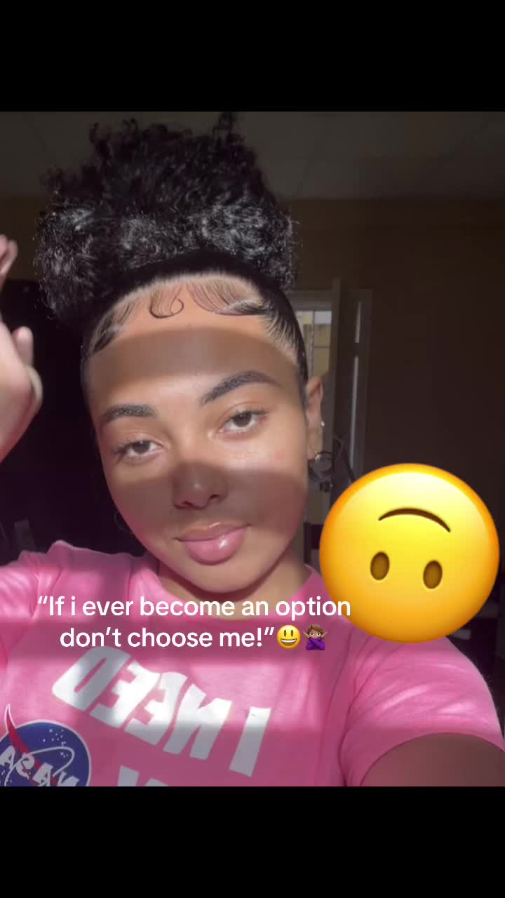 @._sheyyy