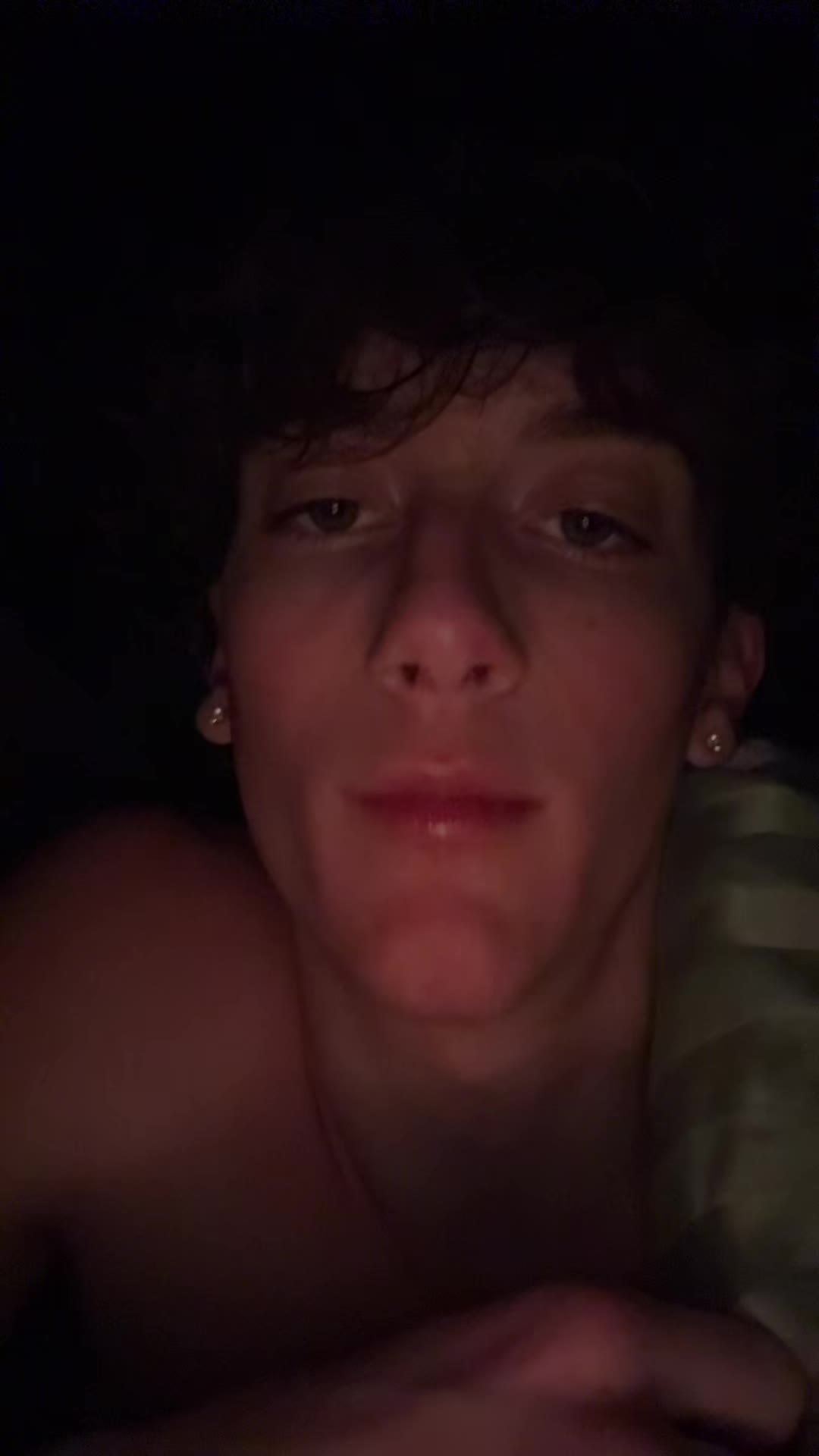 @youngjackatron
