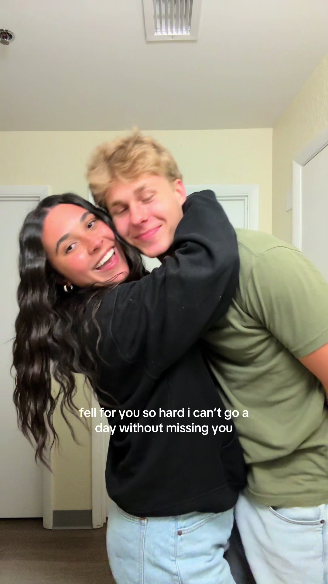 @gabs