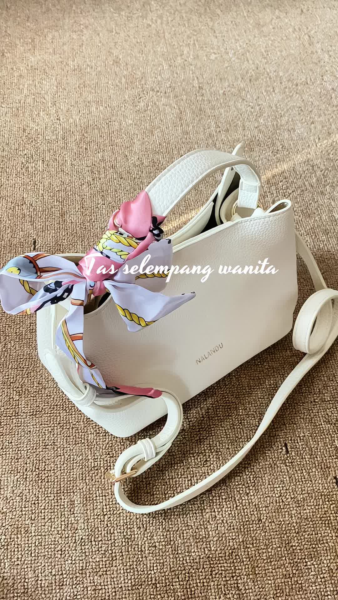@Va🌻