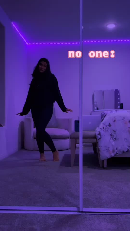 @mahima 🧿
