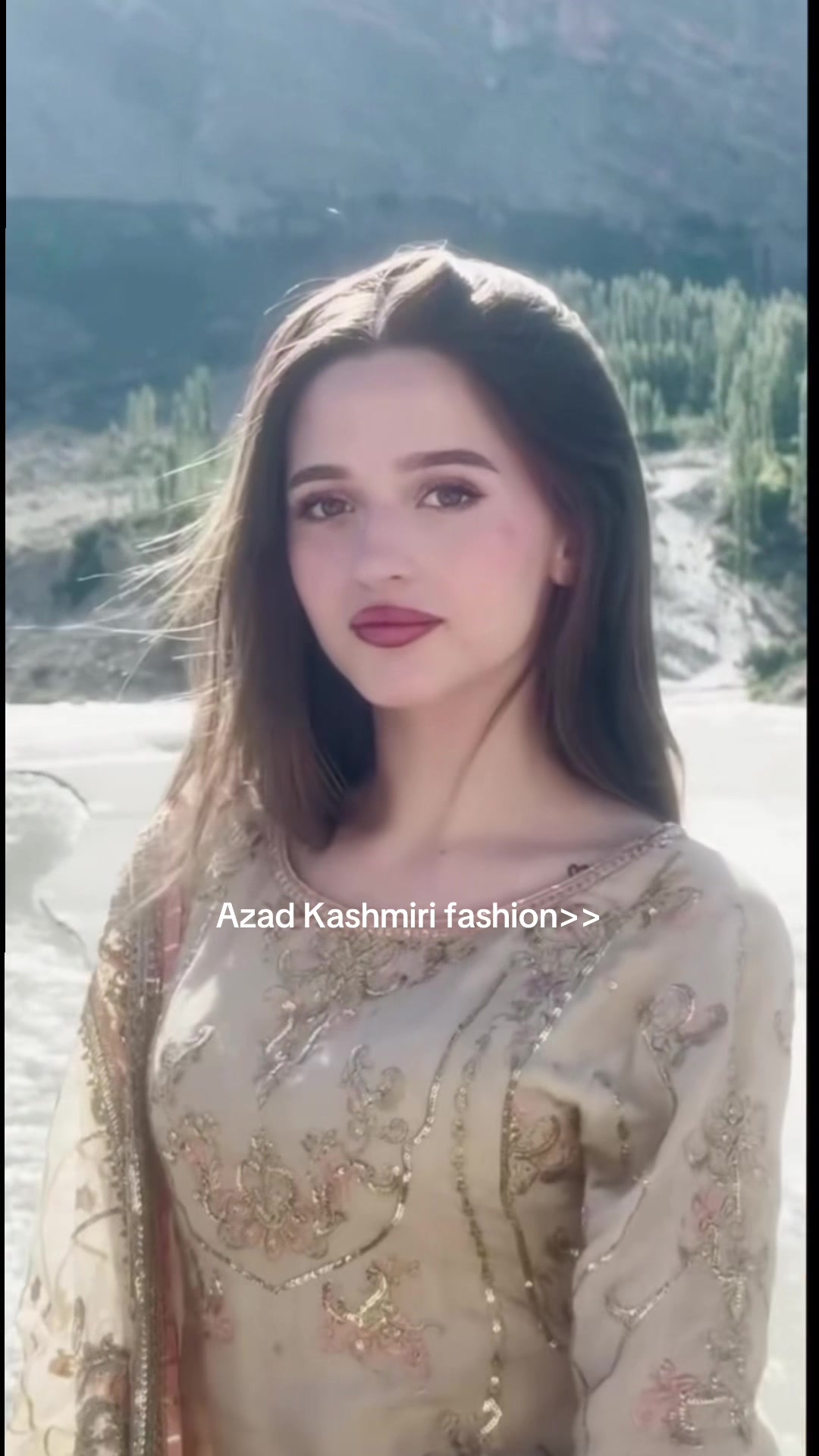 @Aasiya