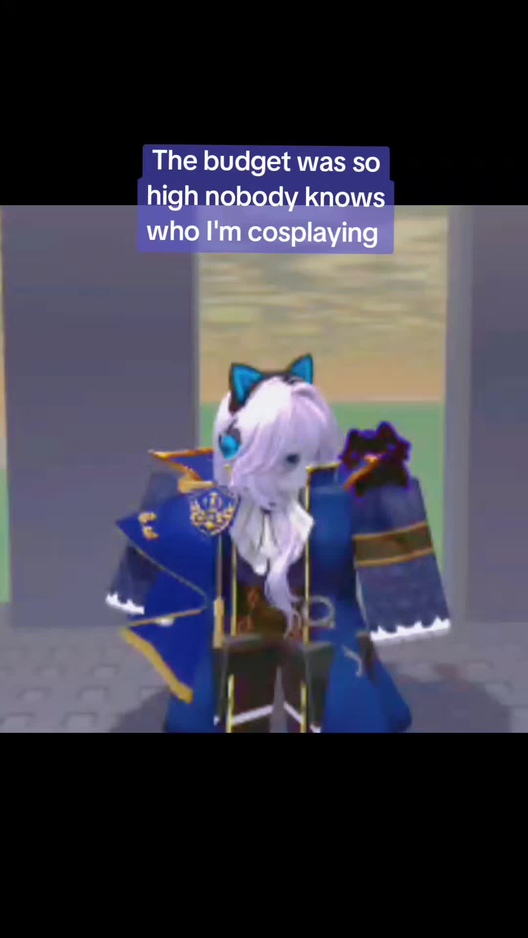 @Towa / Azure