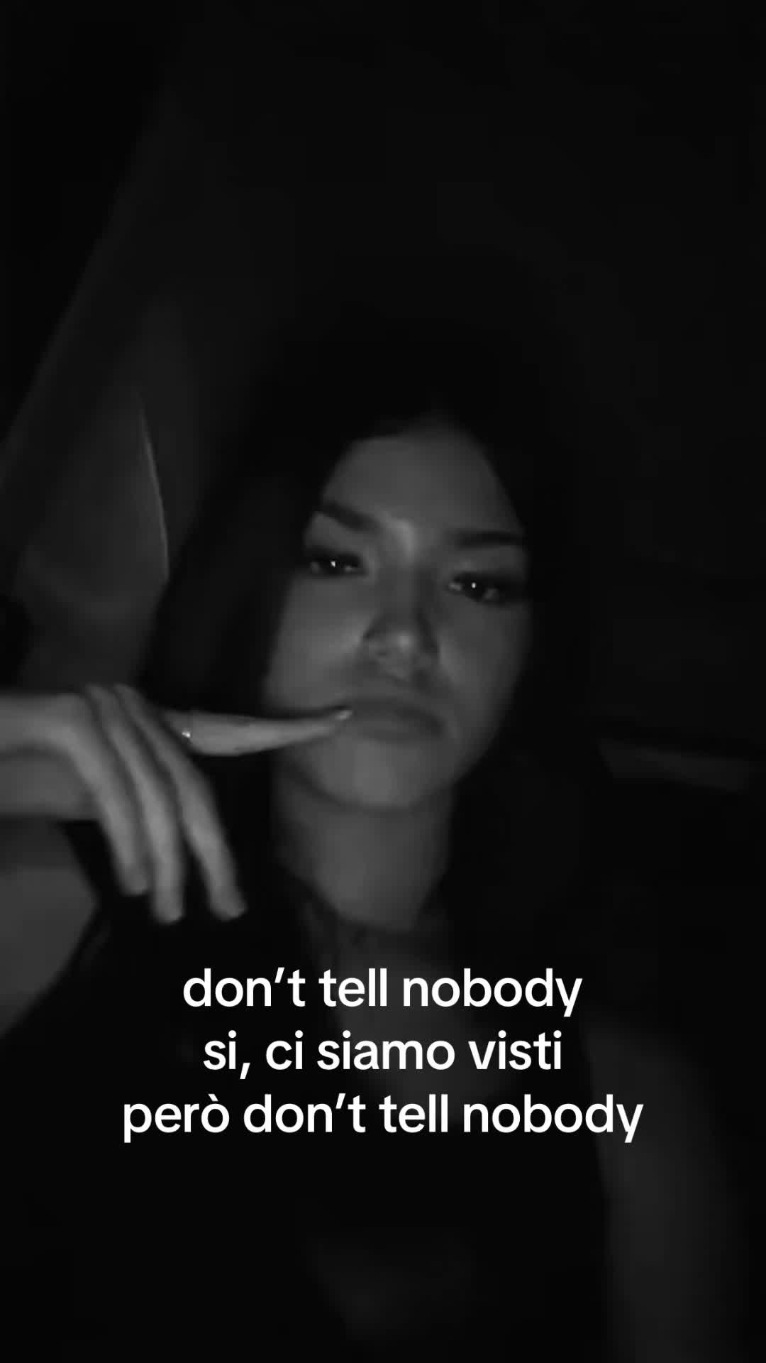 @chia‼️