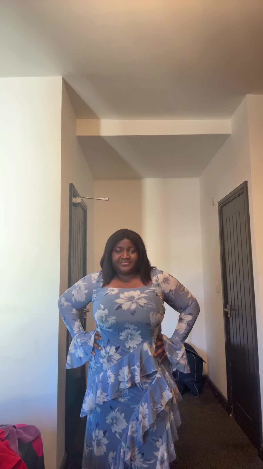 @Omoshalewa7