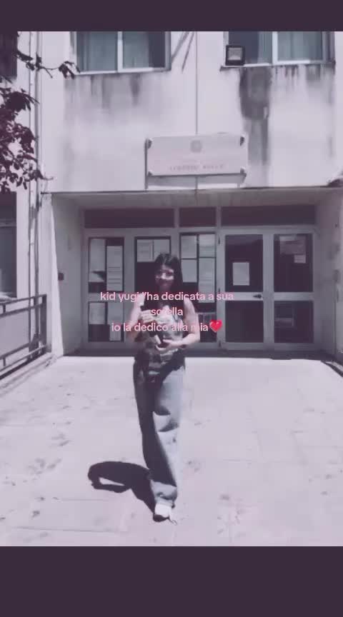 @💮๓ค๔๏кค_ђ๏๓ยгค💮