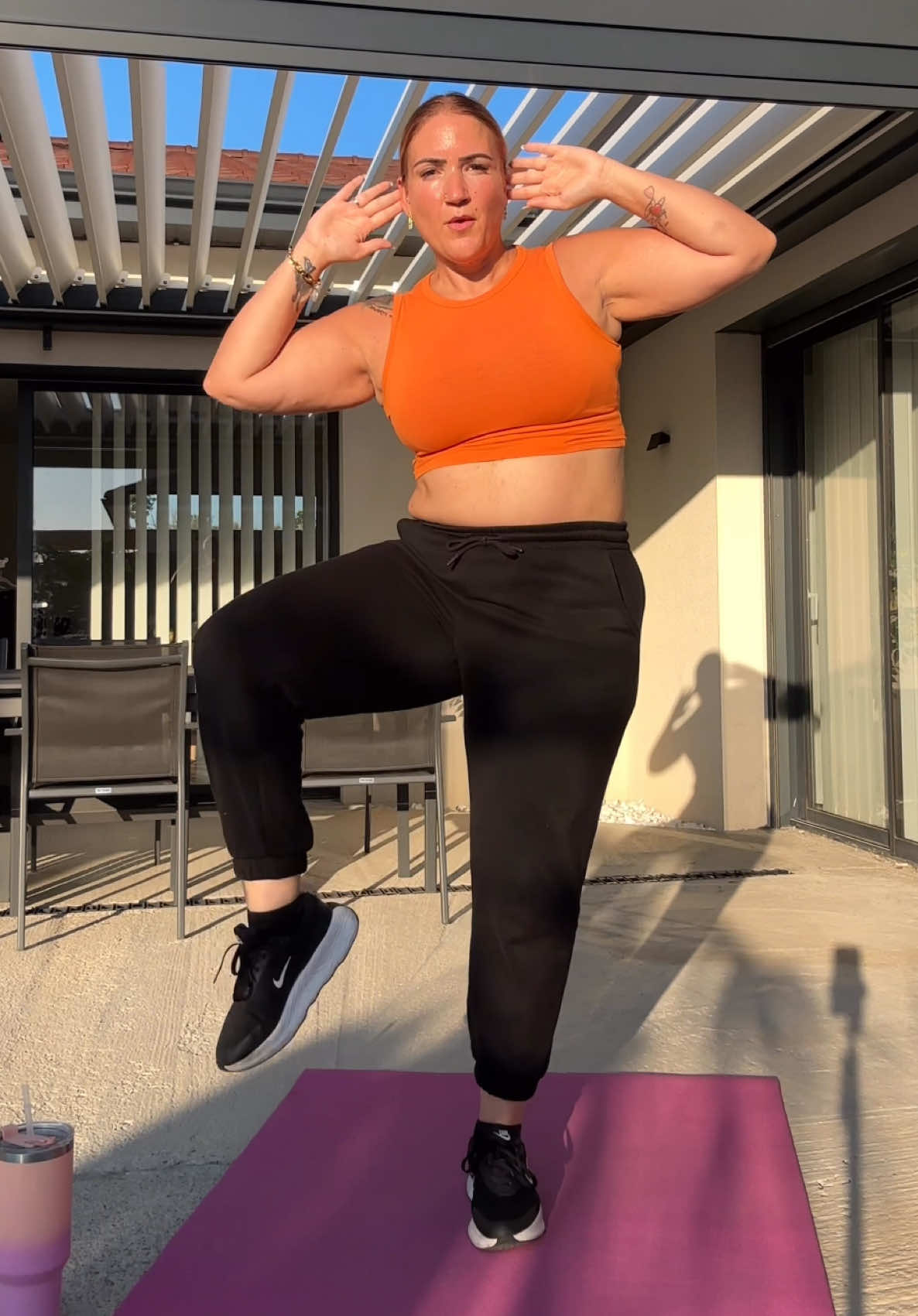 @Jump Acad&eacute;mie