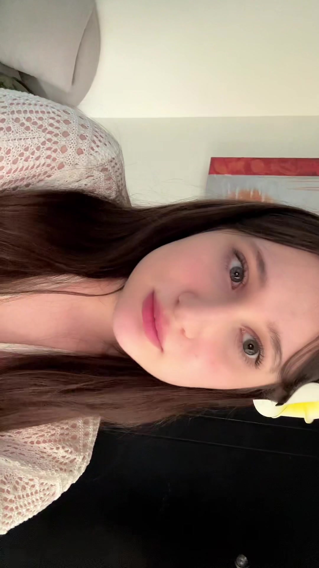 @никто