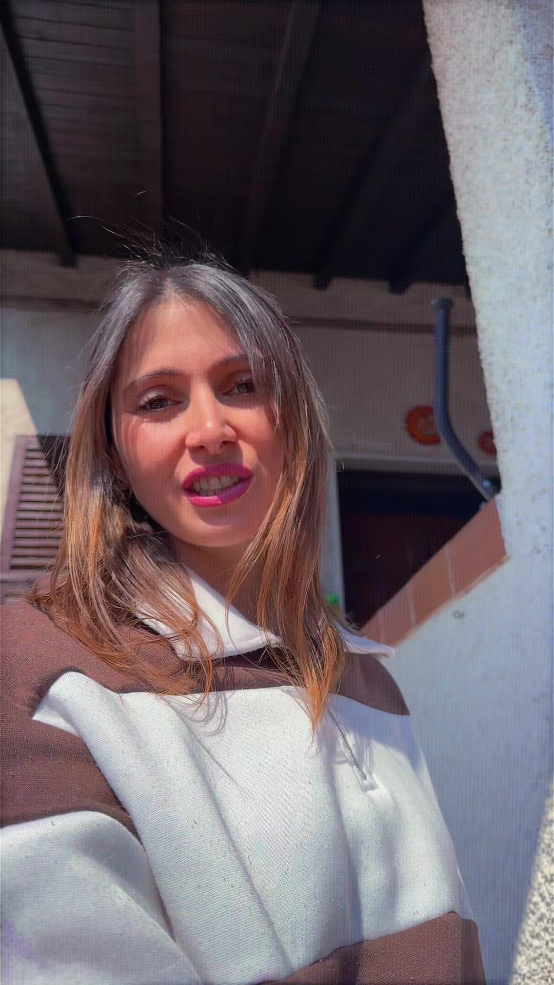 @Elisa Laffranchi