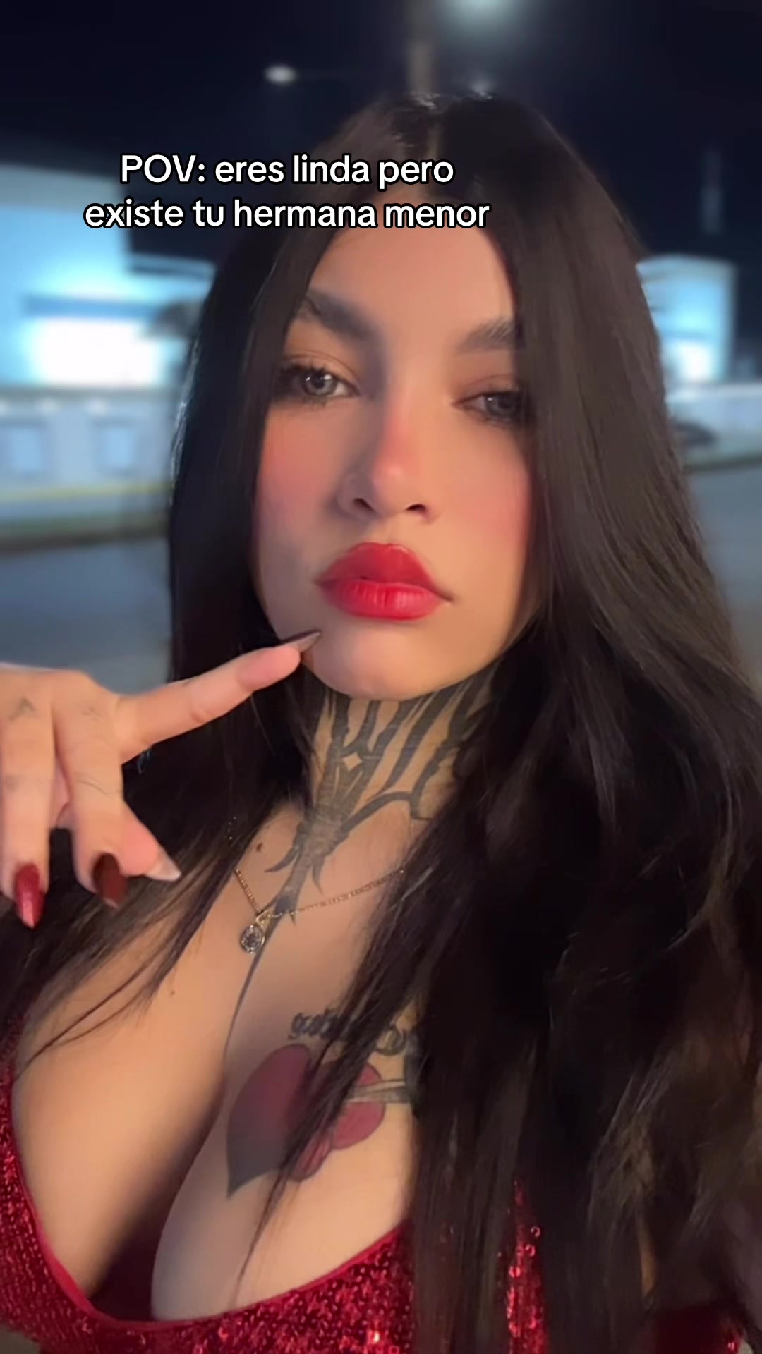 @mia.oficiall_
