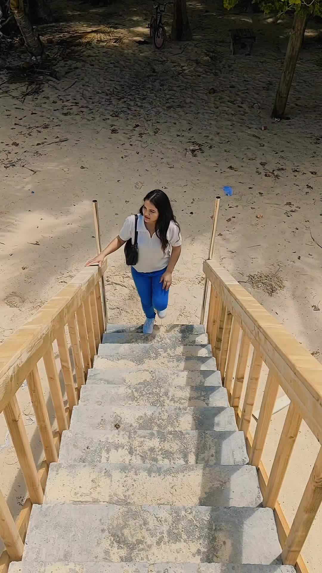 @SA NGI TA