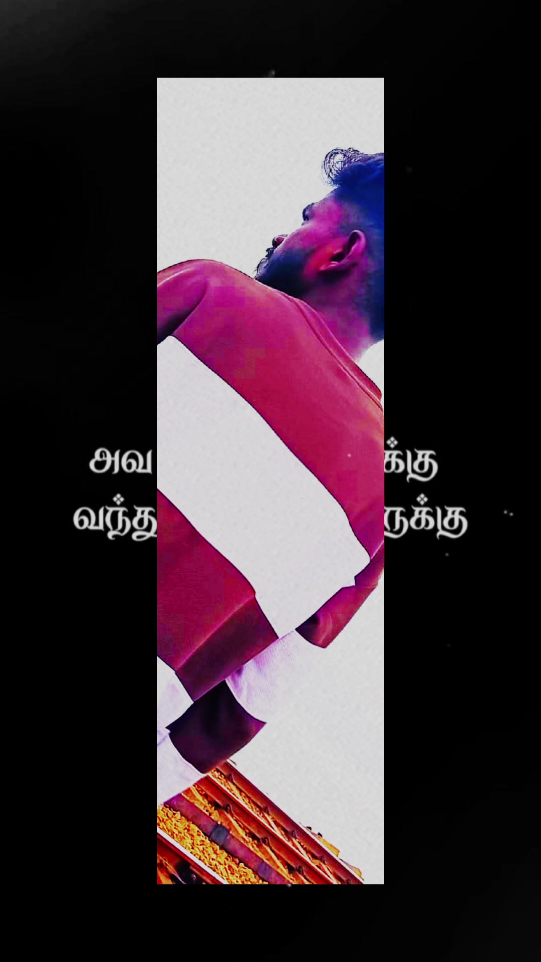 @꧁ঔৣ✨ 𝘈𝘯𝘣𝘢𝘯𝘢𝘷𝘢𝘯✨ঔৣ꧂