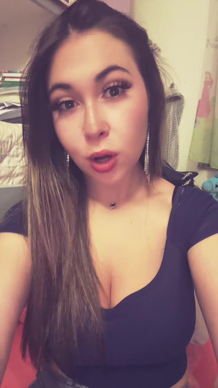 @mariannapischedda_