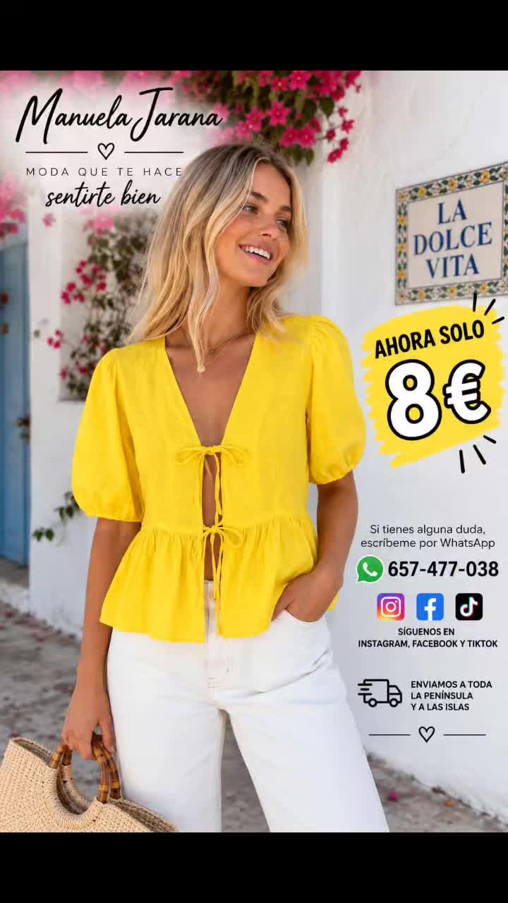 @manuelajaranamoguer