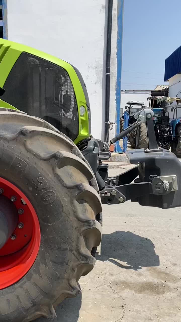 @إسلام بن مهذب